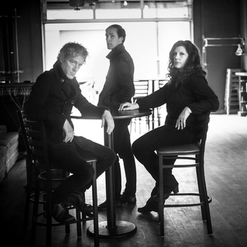 Low - Especially Me (Album) (Album)