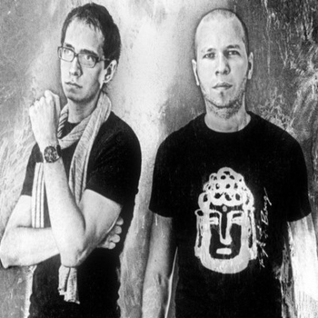 Evgeny Bardyuzha & Soarsweep, Manon Polare - Ceaseless (Broning Remix)