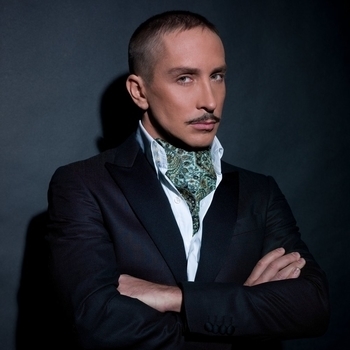 Данко - Малыш