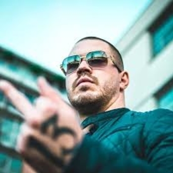 Momo feat Tomi - Nove Rano (Heroin 2015)