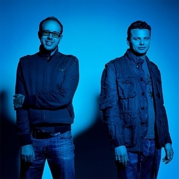 The Chemical Brothers - No Reason