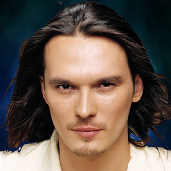 Влад Сташевский - Позови меня в ночи