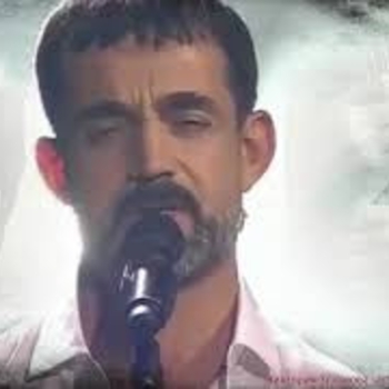 Дмитрий Певцов - Чай с поцелуями (2013)