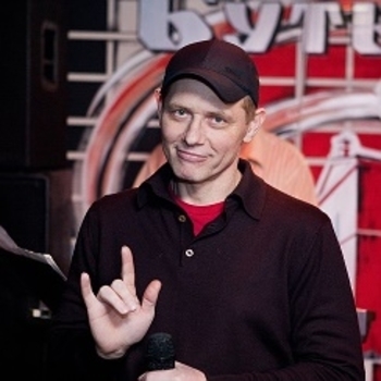 Андрей Заря - Не спешите, пацаны