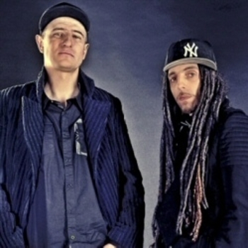 Green Grey - Спичка