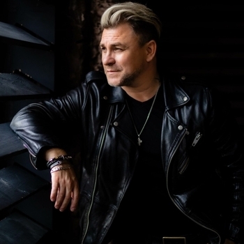 Павел Соколов - Глаза цвета счастья