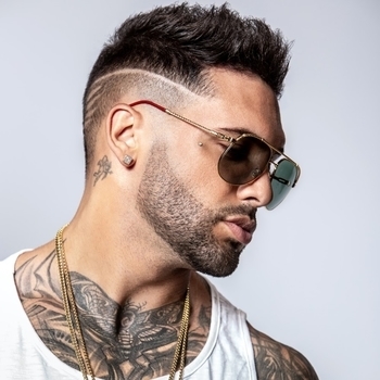 Артист Jay Maly