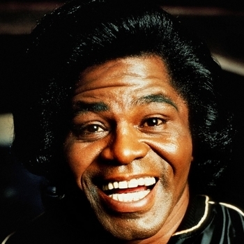 James Brown - I Got You