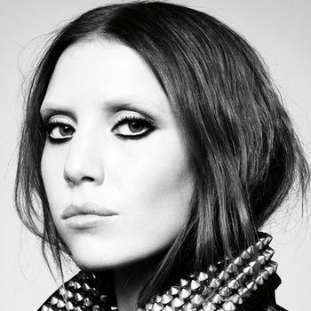 Lykke Li