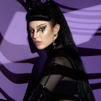 Maruv and Boosin - I Want You