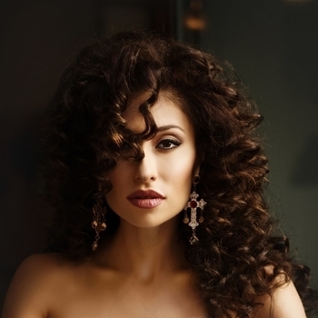 Маргарита Позоян - Напополам