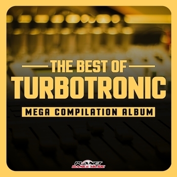 Артист Turbotronic