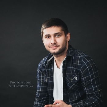 Адлер Коцба - Самолёт до Питера