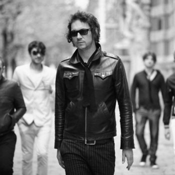 Друга Ріка - Три хвилини