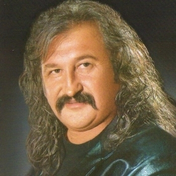 хома михайло - Дякую тобі,дружино