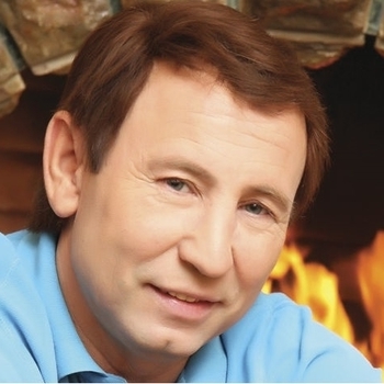 Нафкат Нигматуллин - Уткэннэргэ карап