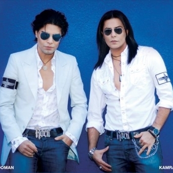 Black Cats - Begoo - wap.kengu.ru