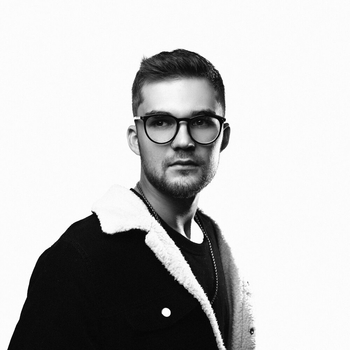 Bizin and Джарахов - Пламя