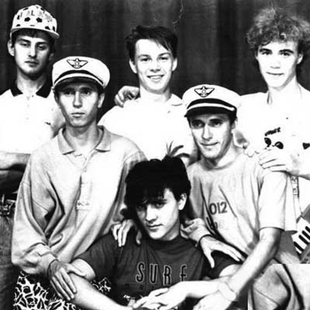 Суровый Февраль - Мне больше не нужно