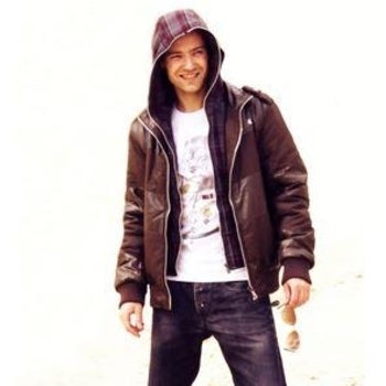 Илья Подстрелов - Узбагойся (Dima Project Remix)