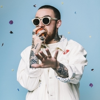 Ty Dolla Sign feat Dvsn, Mac Miller - I Believed It (Новинки 2021)