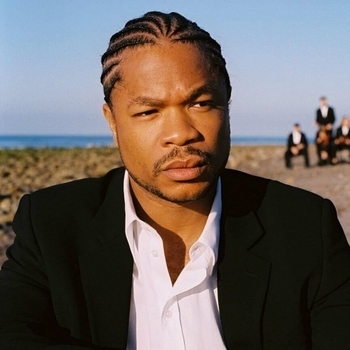 Xzibit, B-Real & Demrick - This Thing of Ours