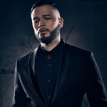 Maniac - Фрау (Eugene Star and Mr. Moonlight Remix) Radio Edit. [vk.com_club_hits_