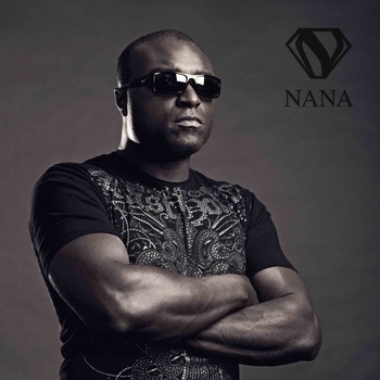 Артист Nana