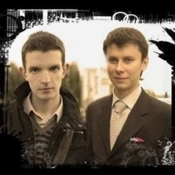 Стимул - Каждый вечер по тебе скучаю (Ночное Движение Project Remix) (Radio version)