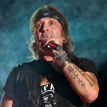 Артур Беркут - Рождественская песня (Песни на Рождество 2021)