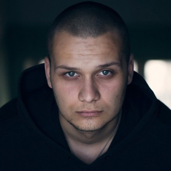 АрХангел, Белла - Оригами