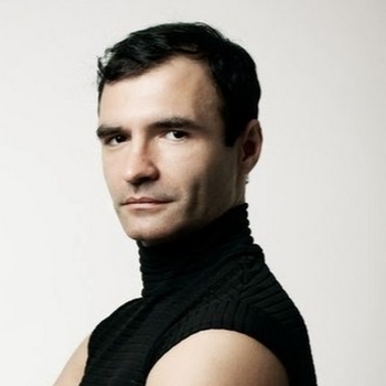 Александр Пистолетов - Где же ты сейчас