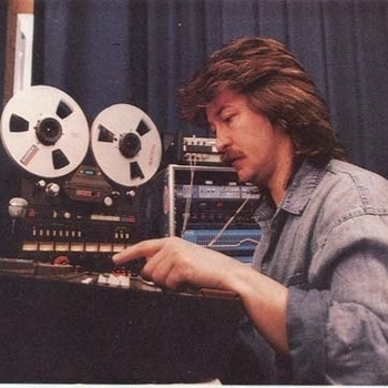 Александр Кутиков и группа Нюанс - Родина моя