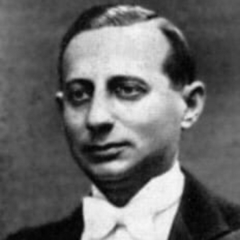 Ружена Сикора и Джаз-оркестр Всесоюзного радиокомитета, Александр Цфасман - Пора в путь-дорогу (Ост "Небесный тихоход")