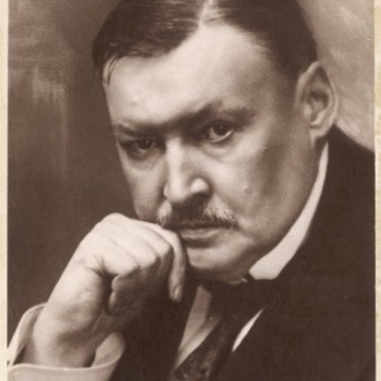 장한나 - Melody Op．20 no．1