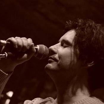 Александр Щербина - Кофточка Тчк (Cd