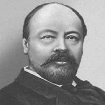 Лядов - Музыкальная шкаттулка - Вальс