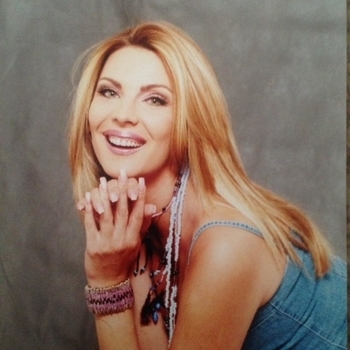 Алёна Иванцова - Человек дождя (ремикс)