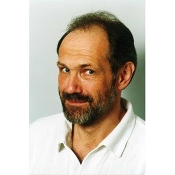 Алексей Иващенко - Река за поворотом изогнет седую спину