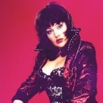 Анаит Каначян - Оставайся мальчик с нами