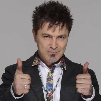 ZHukov & Potehin - Fantastika