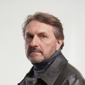 Андрей Владимирович - Зимний вальс