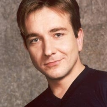 Александр Маракулин - Sex bomb