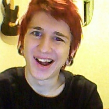 Фабрика 3 - Маша + Саша