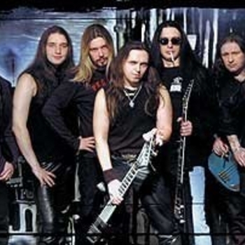 Алексей Страйк - Шах и мат