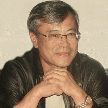 Ткачев Александр - Электрик