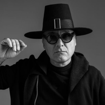 Армен Григорян - Регтайм