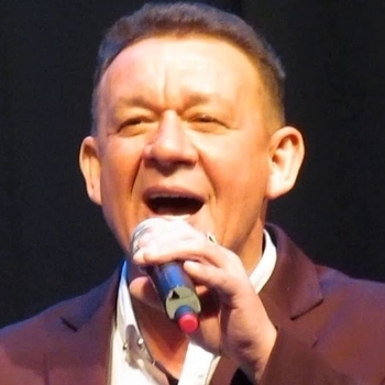 Осторожно Память и Иван Демьян, Александр Ильин, Андрей Каталкин, Квэнди, Яким - Алёша (Музыка Эдуарда Колмановского) (2019)