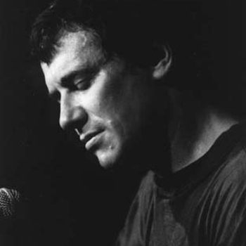 Котов Старостин Волков Федоров - Заведу я компанью