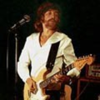 Артист Александр Ситковецкий